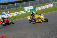 PJM-Wedding-Photography;enduro-digital-images;event-digital-images;eventdigitalimages;mallory-park;mallory-park-photographs;mallory-park-trackday;mallory-park-trackday-photographs;no-limits-trackdays;peter-wileman-photography;racing-digital-images;trackday-digital-images;trackday-photos